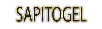 Logo SAPITOGEL